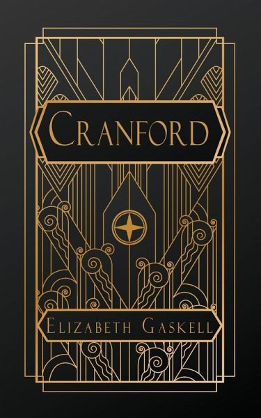 Cranford