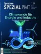 Spektrum Spezial 1/2024 - Klimawende... - Bild 1