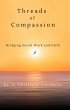 Threads of Compassion: Bridging Social... - Bild 1