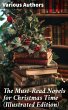 The Must-Read Novels for Christmas Time... - Bild 1
