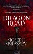 Dragon Road (The Drifting Lands, #2)... - Bild 1
