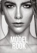 The Model Book - Español (eBook, ePUB) - Bild 1