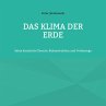 Das Klima der Erde (eBook, ePUB) - Bild 1