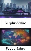 Surplus Value (eBook, ePUB)