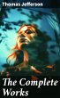 The Complete Works (eBook, ePUB) - Bild 1