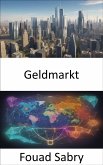 Geldmarkt (eBook, ePUB)