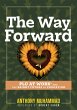 The Way Forward (eBook, ePUB) - Bild 1