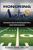 Honoring Austin