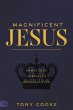 Magnificent Jesus - Bild 1