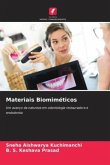 Materiais Biomiméticos