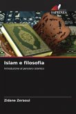 Islam e filosofia