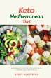 Keto Mediterranean Diet - Bild 1