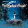 The Great Gate Of Avalon - Bild 1