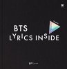 BTS Lyrics Inside Vol. 1 - Bild 1