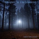 Whispers In The Shadows (eBook, ePUB)