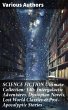 SCIENCE FICTION Ultimate Collection:... - Bild 1