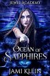 Ocean of Sapphires (Jewel Academy, #4)... - Bild 1