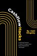 Cashflow Hacks (eBook, ePUB) - Bild 1