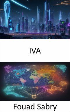 IVA (eBook, ePUB) - Sabry, Fouad