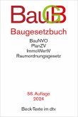 Baugesetzbuch. BauGB Baugesetzbuch. BauGB