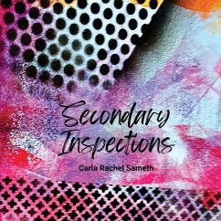 Secondary Inspections - Sameth, Carla Rachel