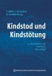 Kindstod und Kindstötung - Bild 1