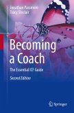 Becoming a Coach Becoming a Coach