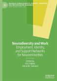 Neurodiversity and Work