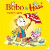 Bobo & Hasi verreisen - Bild 1