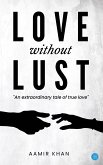 Love without Lust (eBook, ePUB)