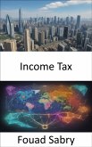 Income Tax (eBook, ePUB)