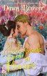 Hechizada por Mi Principe (eBook, ePUB) - Bild 1