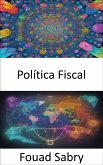 Política Fiscal (eBook, ePUB)
