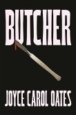 Butcher (eBook, ePUB)