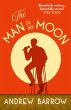 The Man in the Moon (eBook, ePUB) - Bild 1