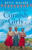Victory for the Cornish Girls (eBook, ePUB)