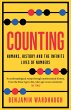 Counting (eBook, ePUB) - Bild 1