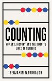 Counting (eBook, ePUB)