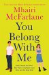You Belong with Me (eBook, ePUB) - Bild 1