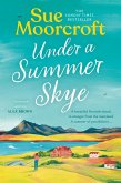 Under a Summer Skye (eBook, ePUB)
