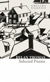 Selected Poems (eBook, ePUB)