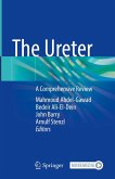 The Ureter (eBook, PDF)