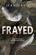 Frayed (eBook, ePUB) - Bild 1