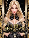 In the Shadows: The Allure and Mystery of Black (eBook, ePUB)