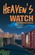 Heaven's Watch (The Deane Witches, #2)... - Bild 1