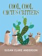 Cool, Cool Cactus Critters (eBook, ePUB) - Bild 1