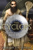 The Cyclops (eBook, ePUB)