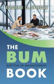 The BUM Book (eBook, ePUB)