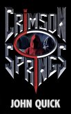 Crimson Springs (eBook, ePUB)