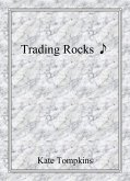 Trading Rocks (Off the Beaten Path, #2) (eBook, ePUB) Trading Rocks (Off the Beaten Path, #2) (eBook, ePUB)
